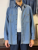 Vintage Levi’s Shirt “XL”