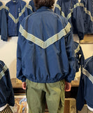 Vintage U.S. Air Force Physical Training Jacket