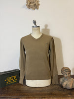 Vintage Ralph Lauren Sweater “M/L”