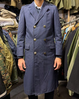 Vintage USAF Coat “L/XL”