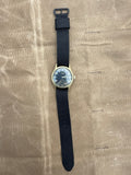 Vintage Silvana Watch