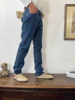 Selvedge Pants MRARCHIVE “W35”