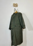 Vintage Marlboro Classic Coat “L”