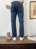 Selvedge Pants MRARCHIVE “W35”