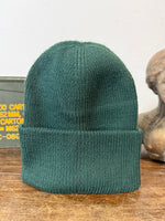 Green - Beanie