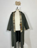 Vintage Marlboro Classic Coat “L”