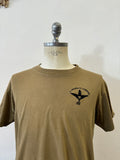 Vintage British Army T Shirt “S”