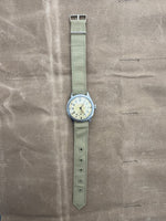 Vintage Timor Watch