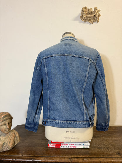 Vintage Levi’s Jacket “M”