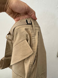 BDU Cargo Pants