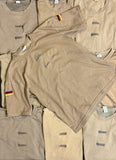 Vintage German Army T-Shirt