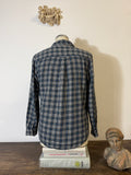 Vintage Flannel Shirt “S”