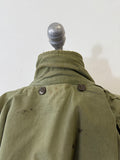 Vintage Field Jacket M51 Us Army “L”