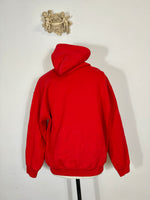 Gildan Hoodie “L/XL”