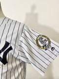 New York Yankess Shirt - POSADA “L”