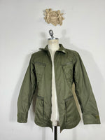 Italian Army Jacket “M/L”