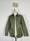 Italian Army Jacket “M/L”