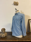 Vintage Levi’s Shirt “S”