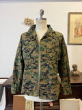 Vintage U.S. Navy Jacket “M”