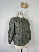 Vintage 60’s US Air Force Jacket “S”