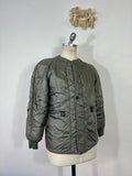 Vintage 60’s US Air Force Jacket “S”