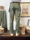 HBT Pants Repro