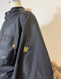 Vintage Belstaff Jacket “XXL”