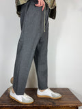 Vintage Wool Pants “W40”