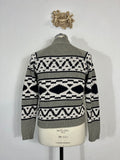 Vintage Ralph Lauren Sweaters “S”