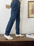 Selvedge Pants MRARCHIVE “W35”