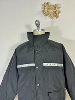 Emergency Jacket Alpha Industries “M/L”