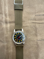 Repro Vietnam Watch