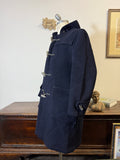 Vintage Gloverall Coat Made in England “M”