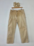 Vintage Dickies Pant “W35”