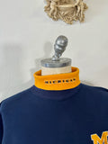 Vintage 90’s University of Michigan Sweatshirt Made in USA “L”