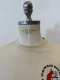 Vintage British Army T Shirt “L”