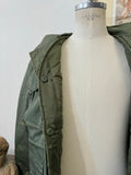 Field Jacket M65 U.S. Army - Repro