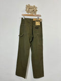 Alpha Industries Cargo Pants “W31”