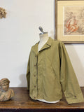 Field Jacket M41 “L”