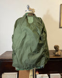 Vintage Woodland Field Jacket M65 Us Army “XXL”