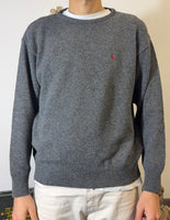 Vintage Ralph Lauren Sweater “XL”