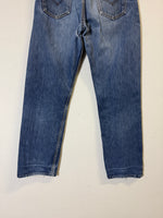 Vintage Levi’s 501 W32 L32