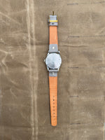 Vintage Revue Sport Watch