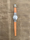 Vintage Revue Sport Watch