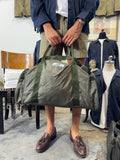 Italian Army Duffel Bag