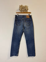 Vintage Levi’s 501 W32 L32