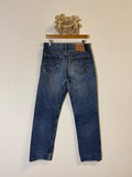 Vintage Levi’s 501 W32 L32