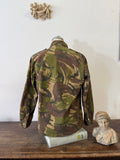 Vintage Dutch Army Jacket “M”