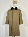 Vintage 70’s Women Coat “M”