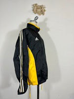 Vintage K-Way Adidas “XL”